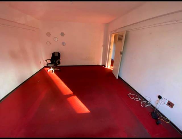 1 BEDROOM PROPERTY TO RENT IN DURBAN CBD